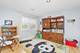 14501 Golf, Orland Park, IL 60462
