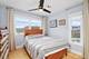 14501 Golf, Orland Park, IL 60462