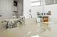 14501 Golf, Orland Park, IL 60462