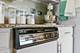 14501 Golf, Orland Park, IL 60462