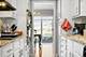 14501 Golf, Orland Park, IL 60462