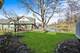 14501 Golf, Orland Park, IL 60462