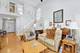 14501 Golf, Orland Park, IL 60462