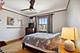 3933 N Kilbourn, Chicago, IL 60641