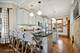 3933 N Kilbourn, Chicago, IL 60641