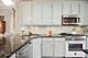 3933 N Kilbourn, Chicago, IL 60641