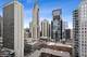 1030 N State Unit 12LM, Chicago, IL 60610