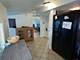 4245 N Bernard Unit ATTIC, Chicago, IL 60618