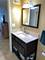 4245 N Bernard Unit ATTIC, Chicago, IL 60618