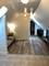 4245 N Bernard Unit ATTIC, Chicago, IL 60618