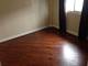 4245 N Bernard Unit ATTIC, Chicago, IL 60618