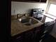 4245 N Bernard Unit ATTIC, Chicago, IL 60618