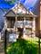4245 N Bernard Unit ATTIC, Chicago, IL 60618