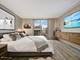 1212 N Lake Shore Unit 18AN, Chicago, IL 60610