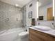 1212 N Lake Shore Unit 18AN, Chicago, IL 60610