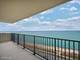 1212 N Lake Shore Unit 18AN, Chicago, IL 60610