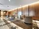 1212 N Lake Shore Unit 18AN, Chicago, IL 60610