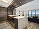 1212 N Lake Shore Unit 18AN, Chicago, IL 60610