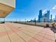 1212 N Lake Shore Unit 18AN, Chicago, IL 60610