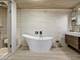 1212 N Lake Shore Unit 18AN, Chicago, IL 60610