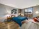 1212 N Lake Shore Unit 18AN, Chicago, IL 60610