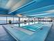 1212 N Lake Shore Unit 18AN, Chicago, IL 60610
