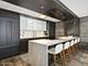 1212 N Lake Shore Unit 18AN, Chicago, IL 60610