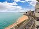 1212 N Lake Shore Unit 18AN, Chicago, IL 60610