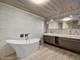 1212 N Lake Shore Unit 18AN, Chicago, IL 60610