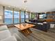 1212 N Lake Shore Unit 18AN, Chicago, IL 60610