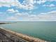 1212 N Lake Shore Unit 18AN, Chicago, IL 60610