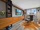 1212 N Lake Shore Unit 18AN, Chicago, IL 60610