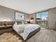 1212 N Lake Shore Unit 18AN, Chicago, IL 60610
