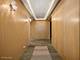 1212 N Lake Shore Unit 18AN, Chicago, IL 60610