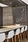 1212 N Lake Shore Unit 18AN, Chicago, IL 60610