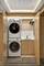 1212 N Lake Shore Unit 18AN, Chicago, IL 60610