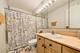 195 N Harbor Unit 3206, Chicago, IL 60601