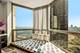 195 N Harbor Unit 3206, Chicago, IL 60601