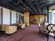 195 N Harbor Unit 3206, Chicago, IL 60601