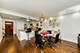 195 N Harbor Unit 3206, Chicago, IL 60601