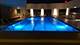 195 N Harbor Unit 3206, Chicago, IL 60601