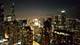 195 N Harbor Unit 3206, Chicago, IL 60601