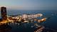 195 N Harbor Unit 3206, Chicago, IL 60601