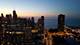 195 N Harbor Unit 3206, Chicago, IL 60601