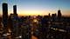 195 N Harbor Unit 3206, Chicago, IL 60601