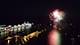 195 N Harbor Unit 3206, Chicago, IL 60601