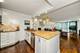 195 N Harbor Unit 3206, Chicago, IL 60601