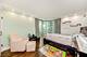 195 N Harbor Unit 3206, Chicago, IL 60601