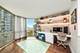 195 N Harbor Unit 3206, Chicago, IL 60601