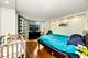 195 N Harbor Unit 3206, Chicago, IL 60601